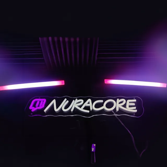 Artwork: Early Hardstyle - Twitch Stream 2024 #10