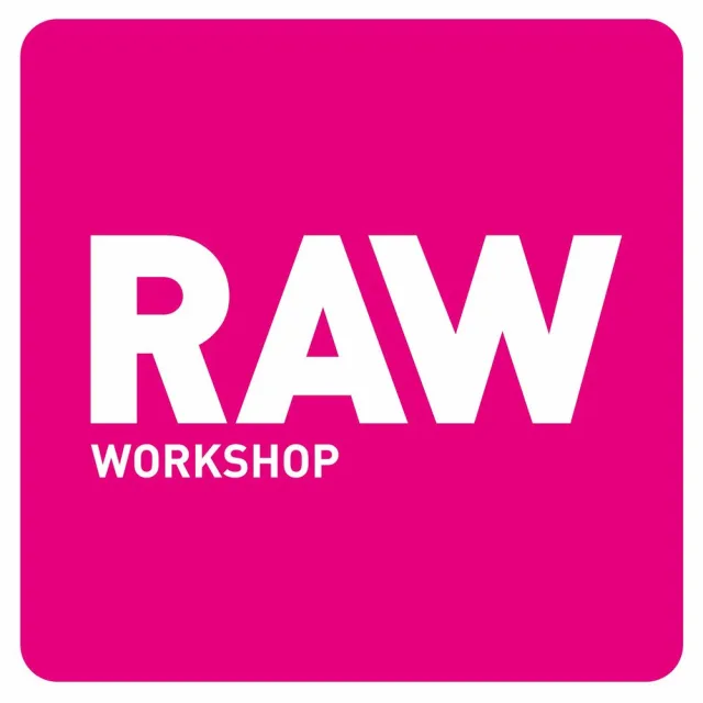 Artwork: Nuracore @ Best of Classics Pt.12 |Raw edition
