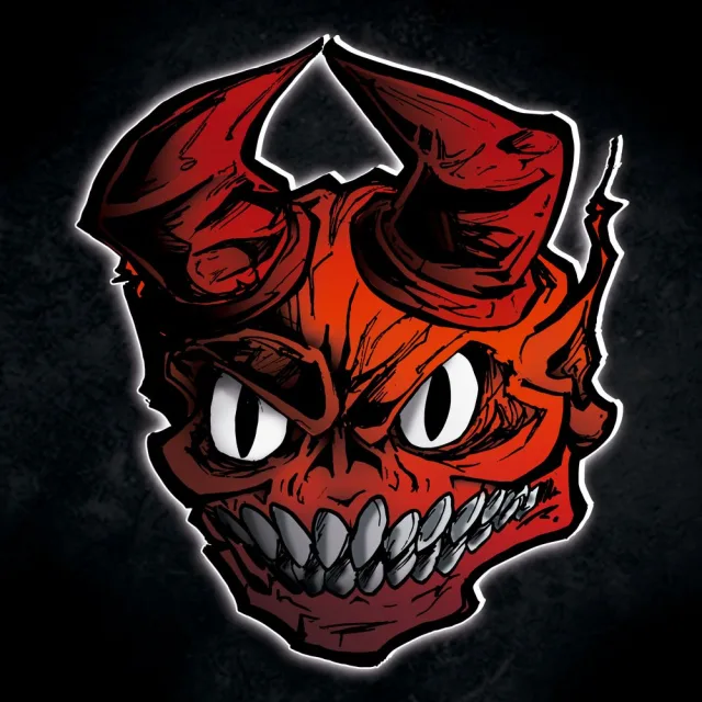 Artwork: Pdevil - Pdevil presents: Special Guest Podcast