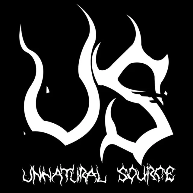 Artwork: Unnatural Source - Real Hardstyle Radio #70
