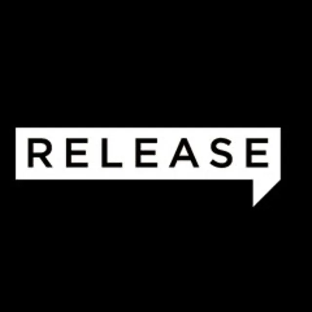 Artwork: Nuracore - Releases #1