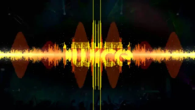 Artwork: Twice - Fear.FM (21-10-2012)