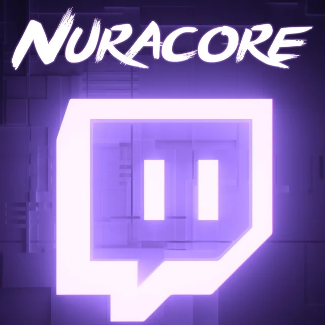 Artwork: Trance - Twitch Stream 2024 #23