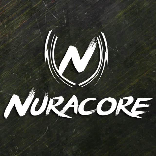 Artwork: Nuracore - Oud Italiaans geweld
