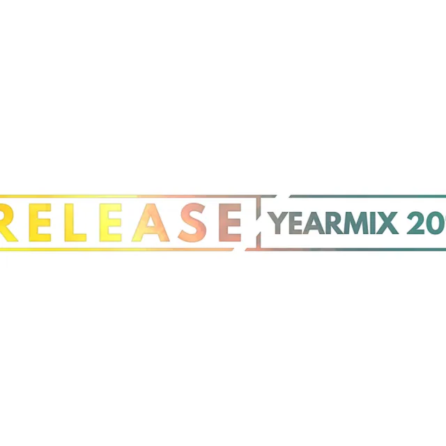 Artwork: Nuracore - R2019| Release Year Mix |Mixed