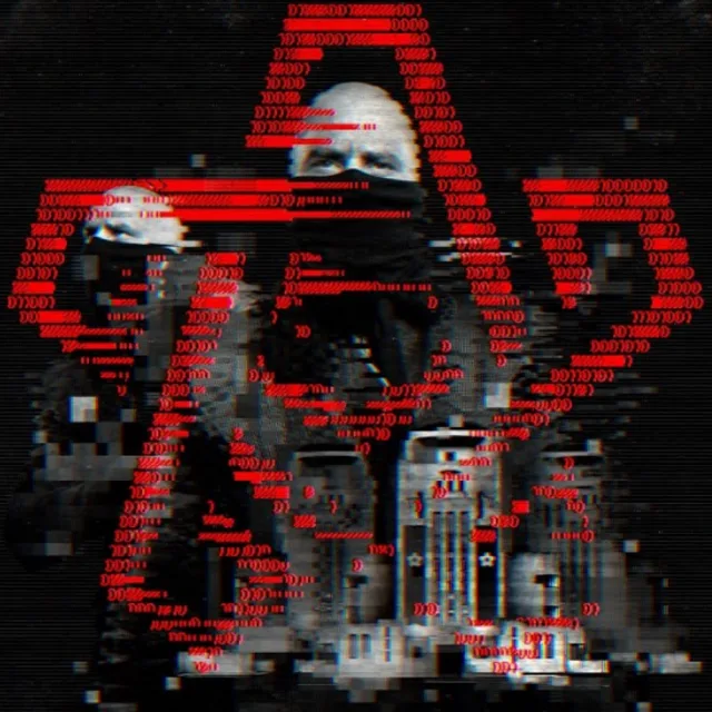 Artwork: Nuracore - Qapital 2017 Warm-up