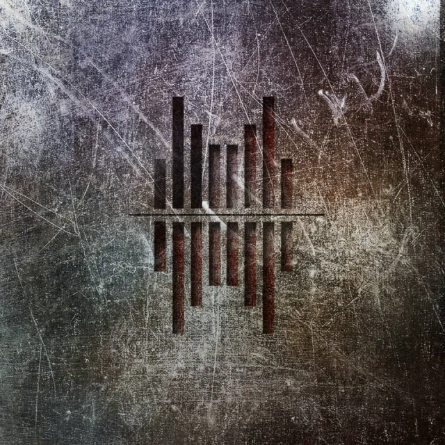 Artwork: Equalizers - The Hard Way
