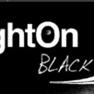 Artwork: DJ Seneca - A Dedication to StraightOn Black