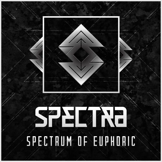 Artwork: Spectra - Spectrum of Euphoric