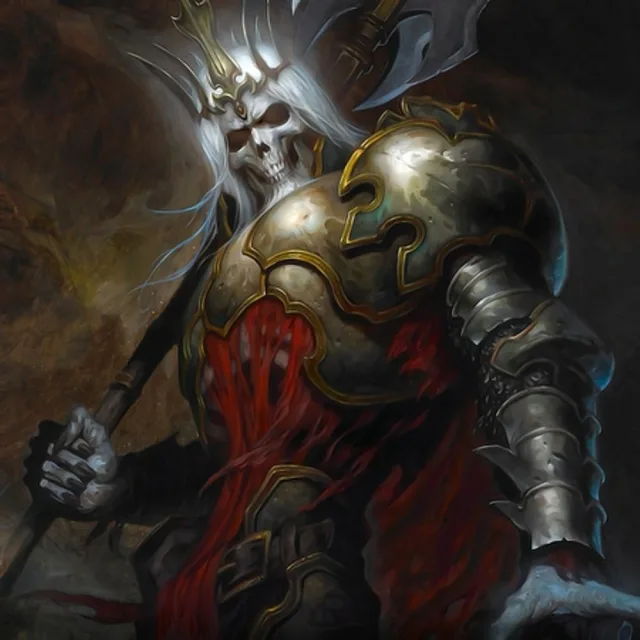 Artwork: DJ Taybech - Mixbreed #11