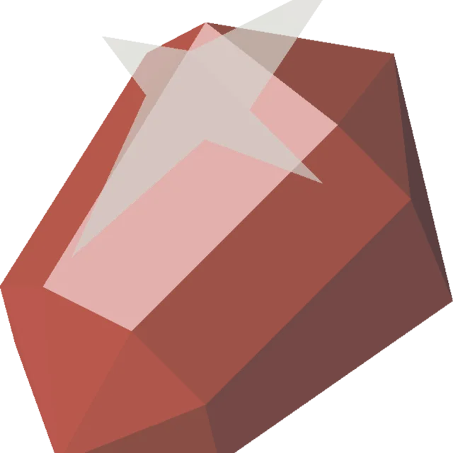 Artwork: Northorious - Forgotten Gems #3