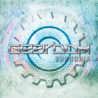 Artwork: Gearbox Radioshow