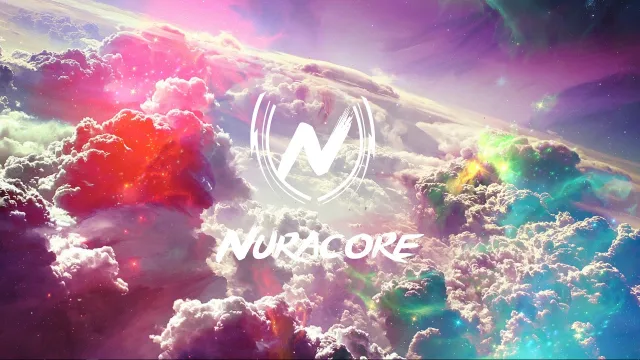 Artwork: Nuracore - Best of Creativity | Short Mix