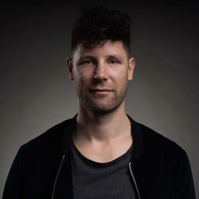 Artwork: Frontliner Edits 2008-2020