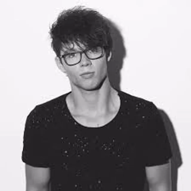 Artwork: Intervention - Atmozfears | Tribute