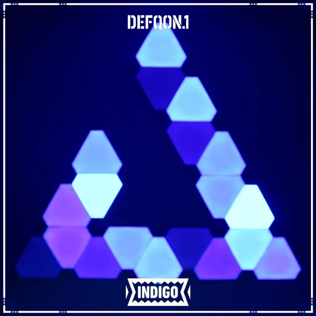 Artwork: Delt-A - Quarantine Sessions