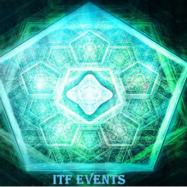 Artwork: Qbat - Innovate the Future