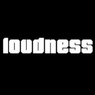 Artwork: DJ Lowrenz - Hardstyle Classics (Loudfest warmup)