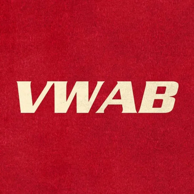 Artwork: Intervention - Vroeger Was Alles Beter | Warm-Up Mix 2021