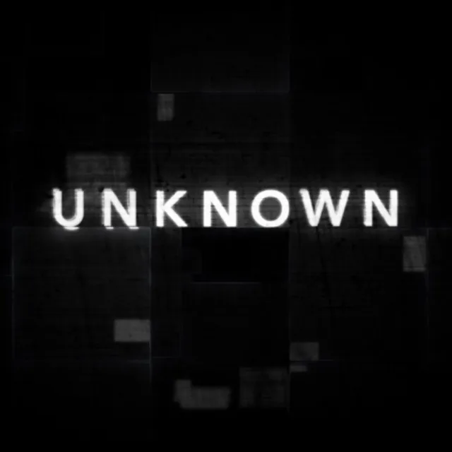 Artwork: Nuracore @ Best of Classics Pt.13 | The Unknown edition