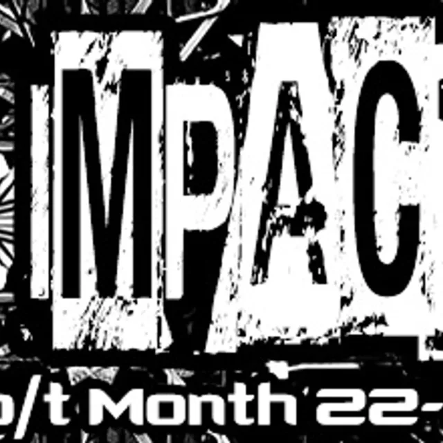 Artwork: Ray-X - Platinum Impact #91