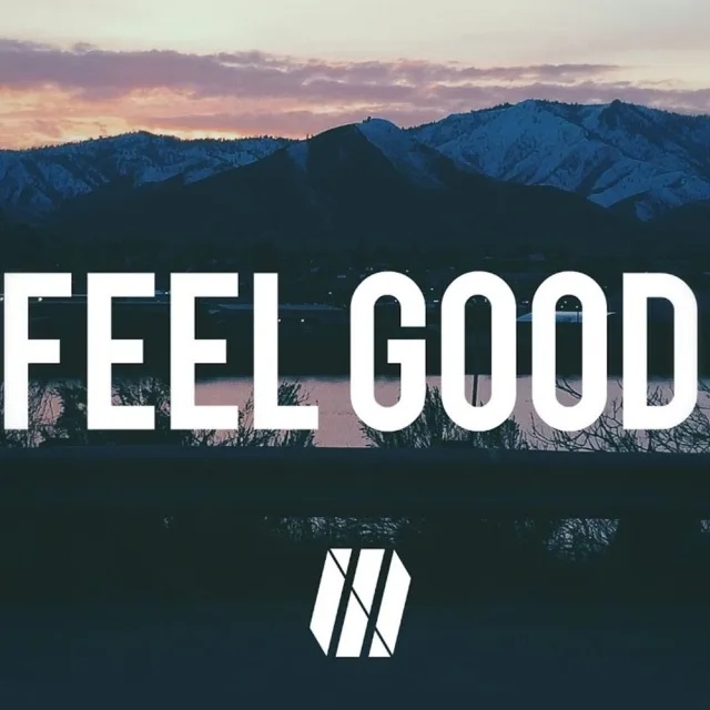 Artwork: Nuracore - Feel Good