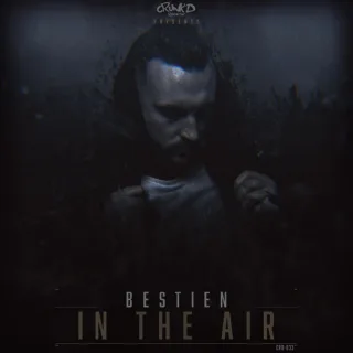 Cover: Bestien - In The Air