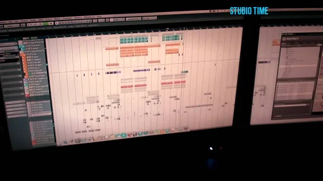 Cover: In-Phase