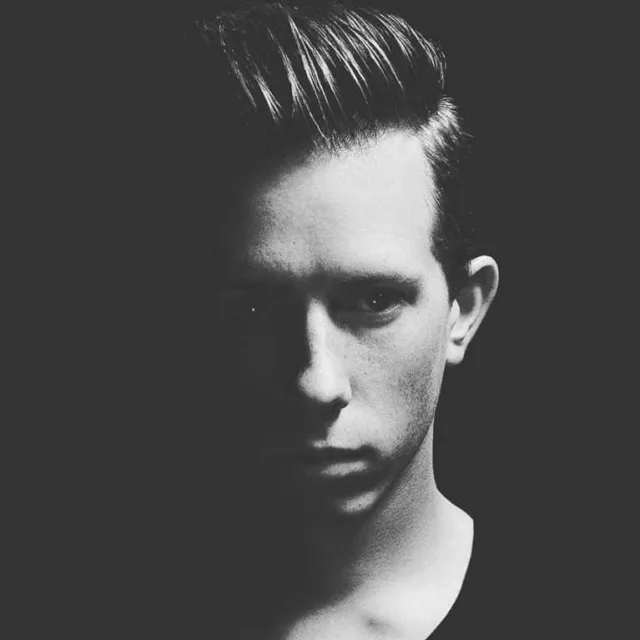 Cover: Endymion & Evil Activities - Vengeance (Access One Kick EDIT)