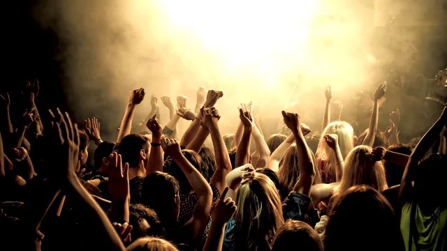 Cover: DJ Paul Elstak - Hands Up