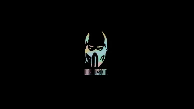 Cover: Human Resource - Dominator (25 Years of Domination Remixes)