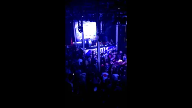 Cover: Frontliner - TBA?!