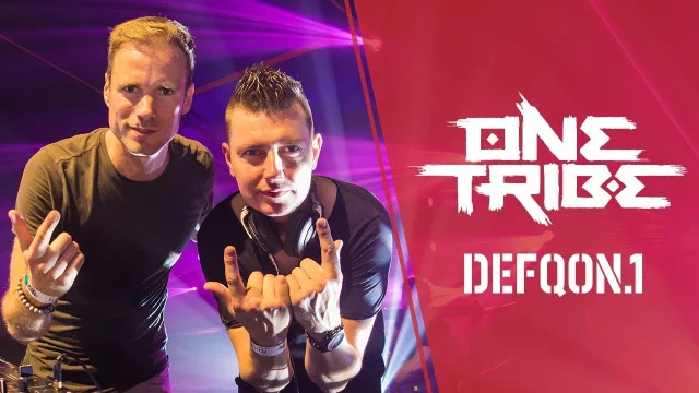 Cover: Bass Modulators - Instagram (DJ Tool)