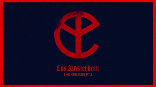 Cover: Yellow Claw ft. Juicy J & Lil Debbie - City On Lockdown (Crisis Era Remix)