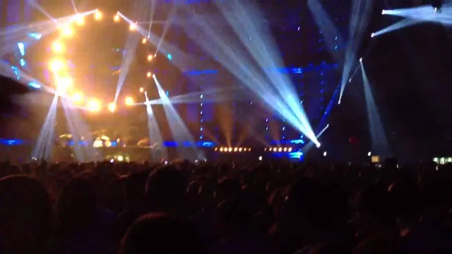 Cover: Wildstylez - Delay Distortion ( Atmozfears Remix )
