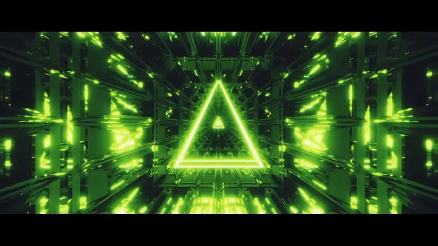 Cover: Pherato - Pullin' Over