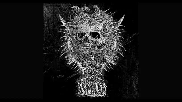 Cover: Syprexa - Cheddar Goblin/Footsoldier