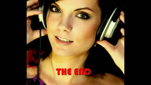 Cover: Anagenetic - R909 / The End
