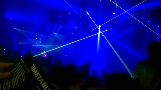 Cover: Critical Mass - Burning Love (D-Block & S-Te-Fan Remix)