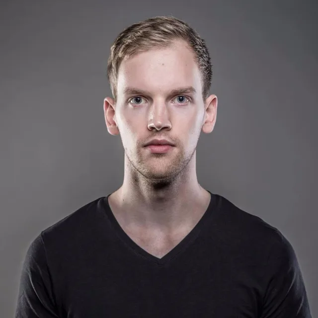 Cover: Le Shuuk - Heartbeat (Airtunes Remix)