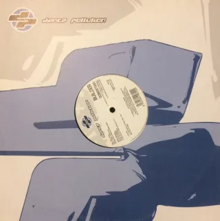 Cover: Builder - Doberman