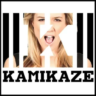 Cover: Noisecontrollers vs Sam Feldt - Give It Love (Kamikaze Ganga Mashup)