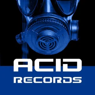 Cover: FJ Project - Brainstorm (Acid 303 Mix)