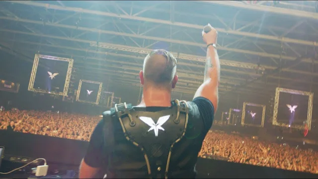 Cover: Radical Redemption - Brotherhood of Brutality