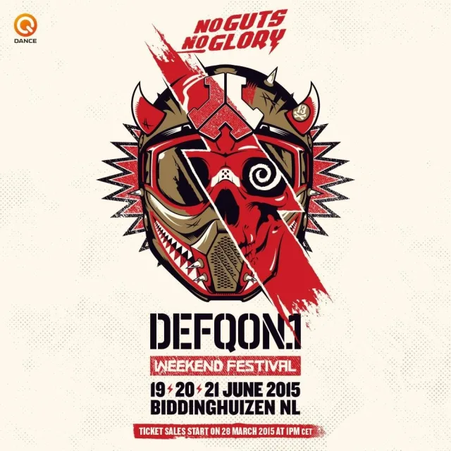 Cover: D-Block & S-te-Fan - Higher