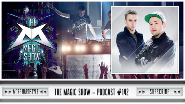 Cover: Chris One - EDM Space Machine
