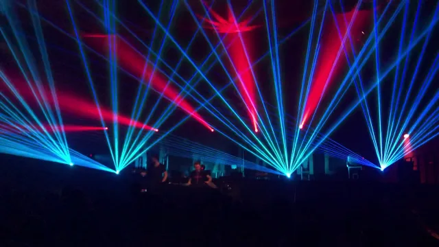 Cover: Radical Redemption - Piece of Shit (Unresolved remix)