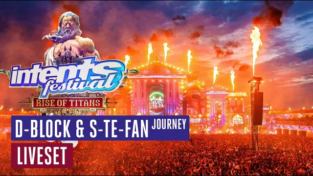 Cover: D-Block & S-te-Fan & Dual Damage - Tomorrow Can Wait