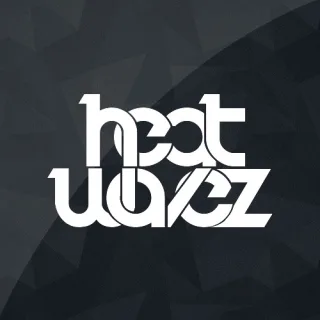 Cover: David Guetta - She Wolf (Heatwavez Bootleg) FREE RELEASE