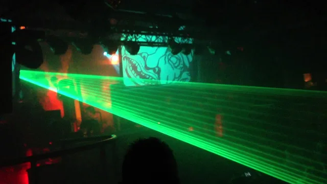 Cover: Technoboy - Ti Sento (Waverider remix)